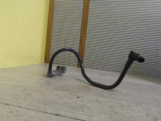 bontott RENAULT KANGOO Vákum Cső