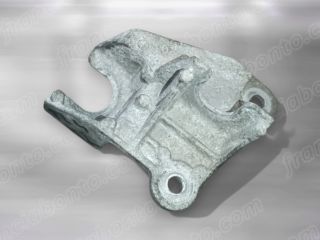 bontott RENAULT KANGOO Váltó Bowden Tartó Bak