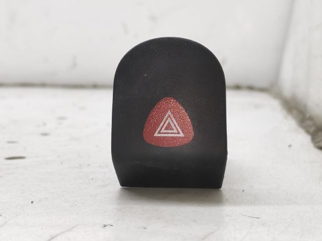 bontott RENAULT KANGOO Vészvillogó Kapcsoló