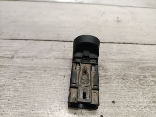 bontott RENAULT KANGOO Vészvillogó Kapcsoló