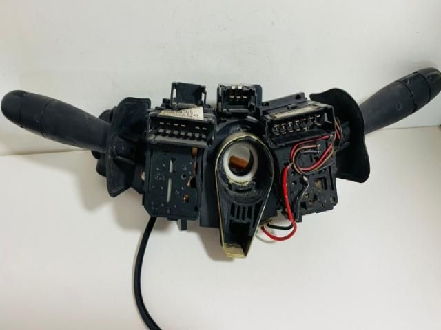 bontott RENAULT KANGOO Világítás Kapcsoló