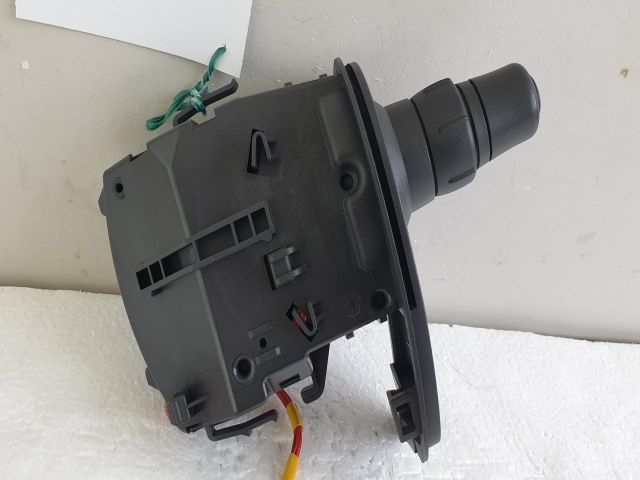 bontott RENAULT KANGOO Világítás Kapcsoló