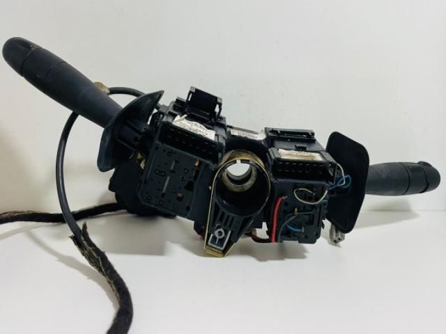 bontott RENAULT KANGOO Világítás Kapcsoló