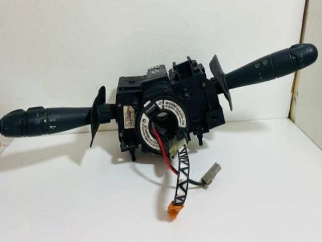 bontott RENAULT KANGOO Világítás Kapcsoló