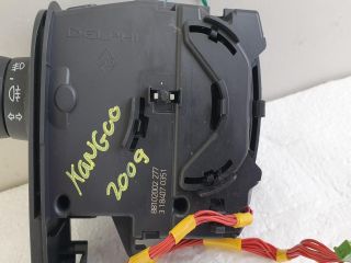 bontott RENAULT KANGOO Világítás Kapcsoló