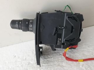 bontott RENAULT KANGOO Világítás Kapcsoló