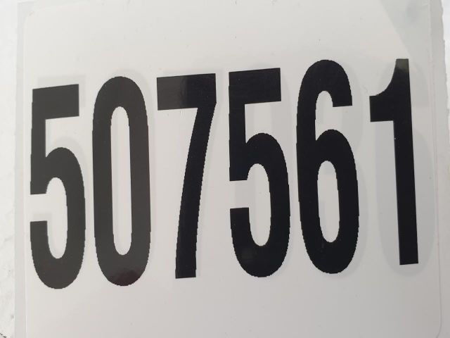 bontott RENAULT KANGOO Világítás Kapcsoló