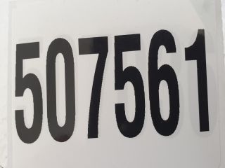 bontott RENAULT KANGOO Világítás Kapcsoló