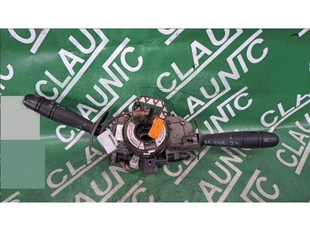 bontott RENAULT KANGOO Világítás Kapcsoló