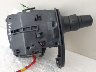 bontott RENAULT KANGOO Világítás Kapcsoló