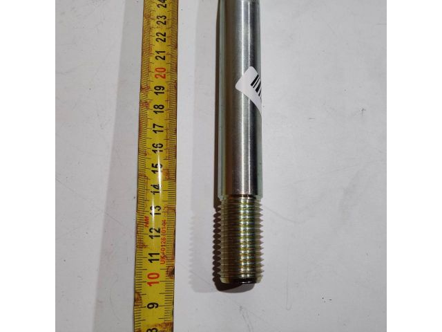 bontott RENAULT KANGOO Vonószem