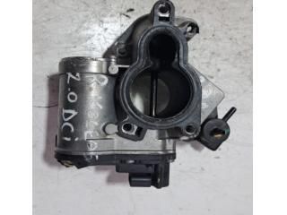 bontott RENAULT KOLEOS EGR / AGR Szelep