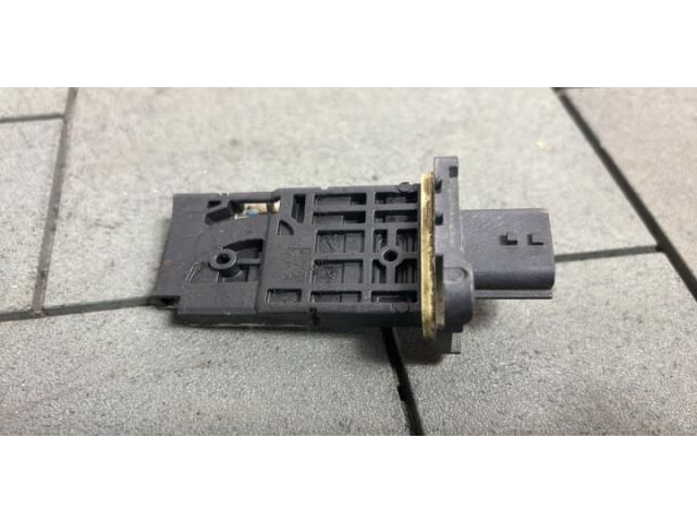 bontott RENAULT KOLEOS Légtömegmérő