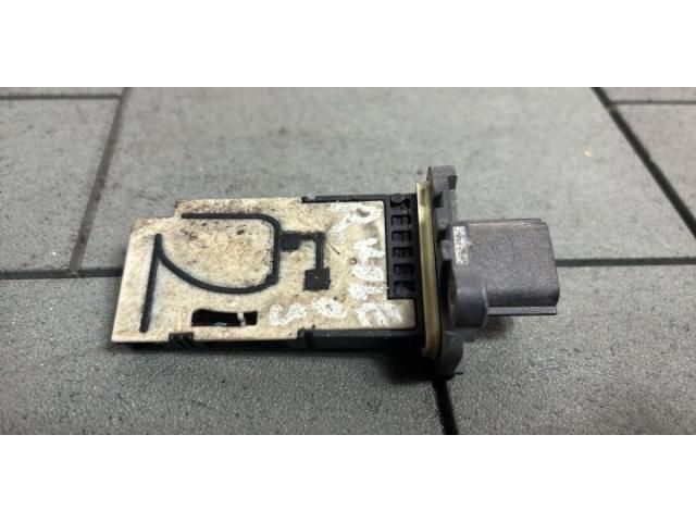 bontott RENAULT KOLEOS Légtömegmérő