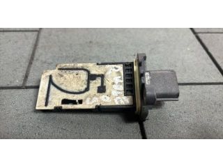 bontott RENAULT KOLEOS Légtömegmérő