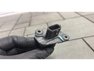 bontott RENAULT KOLEOS Légtömegmérő