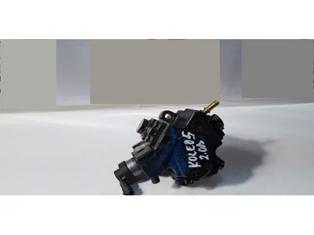 bontott RENAULT KOLEOS Nagynyomású Szivattyú