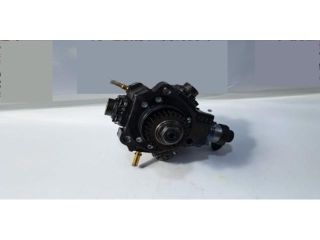 bontott RENAULT KOLEOS Nagynyomású Szivattyú