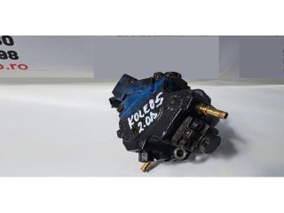 bontott RENAULT KOLEOS Nagynyomású Szivattyú