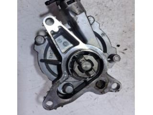 bontott RENAULT KOLEOS Vákumpumpa