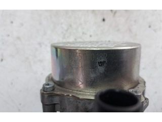 bontott RENAULT KOLEOS Vákumpumpa