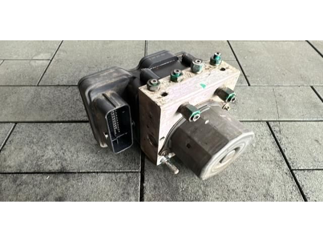 bontott RENAULT KOLEOS ABS Kocka