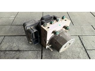 bontott RENAULT KOLEOS ABS Kocka