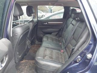 bontott RENAULT KOLEOS ABS Kocka