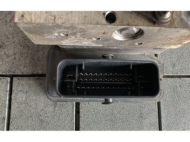 bontott RENAULT KOLEOS ABS Kocka