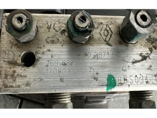 bontott RENAULT KOLEOS ABS Kocka