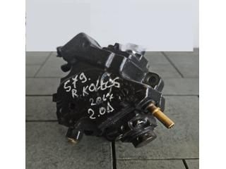 bontott RENAULT KOLEOS Adagoló