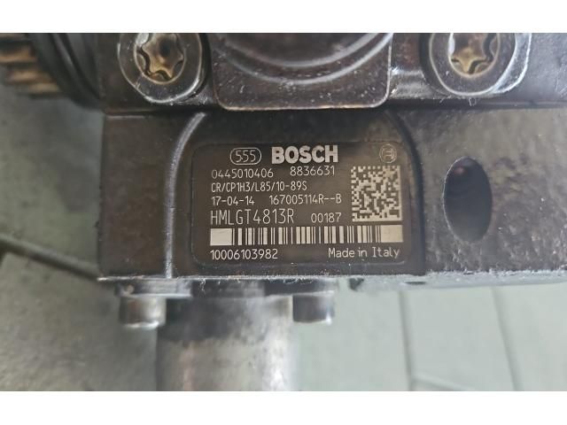 bontott RENAULT KOLEOS Adagoló