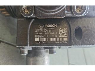 bontott RENAULT KOLEOS Adagoló