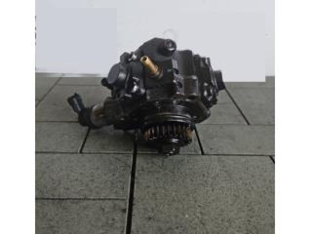 bontott RENAULT KOLEOS Adagoló