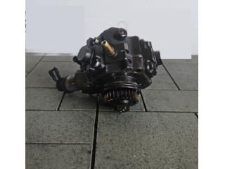 bontott RENAULT KOLEOS Adagoló