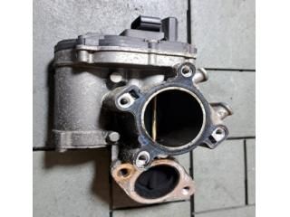 bontott RENAULT KOLEOS EGR / AGR Szelep