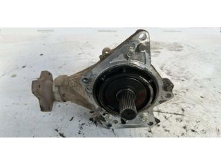 bontott RENAULT KOLEOS Első Differenciálmű