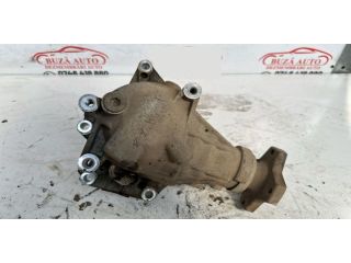 bontott RENAULT KOLEOS Első Differenciálmű