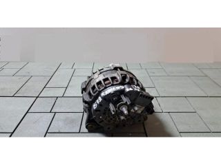 bontott RENAULT KOLEOS Generátor