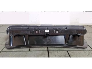 bontott RENAULT KOLEOS Kilométeróra