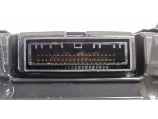 bontott RENAULT KOLEOS Kilométeróra