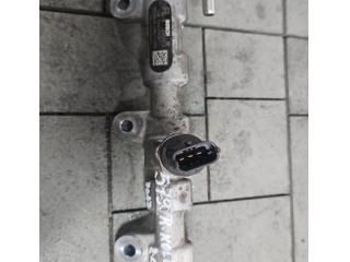 bontott RENAULT KOLEOS Közösnyomócső