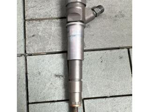 bontott RENAULT KOLEOS Porlasztó (1 db)