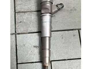 bontott RENAULT KOLEOS Porlasztó (1 db)