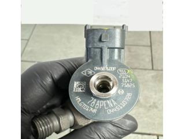 bontott RENAULT KOLEOS Porlasztó (1 db)