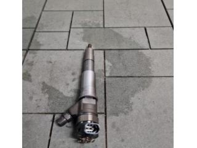 bontott RENAULT KOLEOS Porlasztó (1 db)