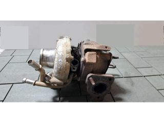 bontott RENAULT KOLEOS Turbó