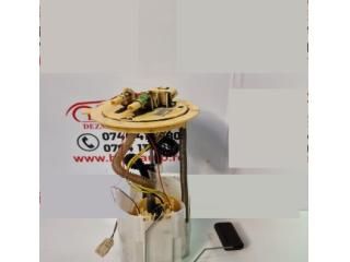 bontott RENAULT KOLEOS Üzemanyag Szivattyú