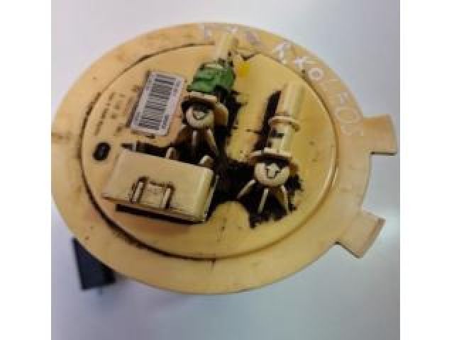 bontott RENAULT KOLEOS Üzemanyag Szivattyú