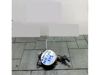 bontott RENAULT KOLEOS Vákumpumpa